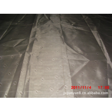 嘉兴市军越纺织品有限公司-专业供应品质上乘价格低廉箱包布 包边布