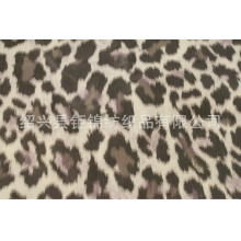 绍兴县钜锦纺织品有限公司-厂家直销优质经轴印花布