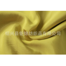 绍兴县钜锦纺织品有限公司-厂家直销人丝棉混纺优质面料