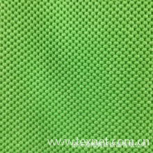 绍兴县博隽纺织品有限公司-现货:生产批发各种规格"松子粒网格灯芯绒"面料