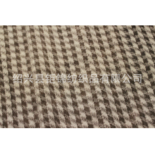 绍兴县钜锦纺织品有限公司-厂家直销经轴印花新型面料
