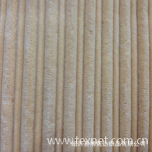 绍兴县博隽纺织品有限公司-现货生产批发各种规格,4.5条子母条锦涤灯芯绒