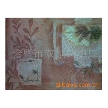 诸暨市双龙纺织厂-供应多种提花布(图)    厂家直销，欢迎光临!