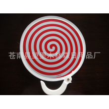 苍南县望里木林森日用品厂-折叠扇尼龙 折叠扇子 广告折叠扇 尼龙折叠扇 促销折叠扇子