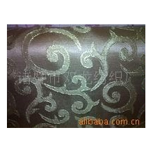 诸暨市双龙纺织厂-供应多种提花布(图)    厂家直销，欢迎光临!