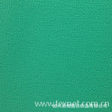 绍兴县博隽纺织品有限公司-现货:生产各种规格珍珠麻雪纺时尚时装服装女装面料