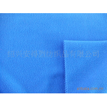 绍兴安得烈纺织品有限公司-供应抗起球超细摇粒绒