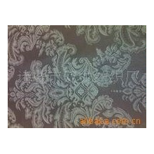 诸暨市双龙纺织厂-供应多种提花布(图)    厂家直销，欢迎光临!