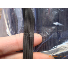 义乌市功登纺织品商行-（质优价廉）进口1cm捆装松紧带,宽紧带，弹力带
