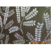 诸暨市双龙纺织厂-供应多种家纺用布(图)   厂家直销，欢迎光临!
