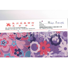 义乌市玉川皮革商行-供应600DPVC印花  600DPU覆膜 600D烫金  箱包布、牛津布！