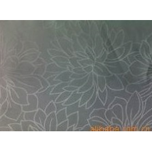诸暨市双龙纺织厂-供应多种家纺用布(图)   厂家直销，欢迎光临!