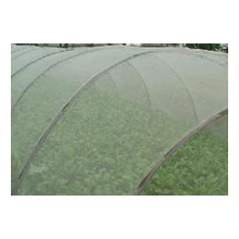 苏州龙雷赛纺织科技有限公司-大棚防虫网