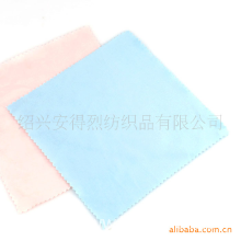 绍兴安得烈纺织品有限公司-供应素色半光单面绒