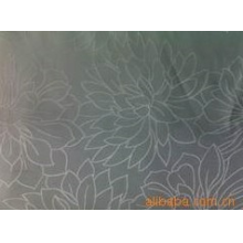 诸暨市双龙纺织厂-供应多种家纺用布(图)   厂家直销，欢迎光临!