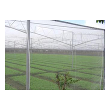 苏州龙雷赛纺织科技有限公司-大棚防虫网