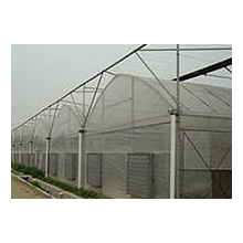 苏州龙雷赛纺织科技有限公司-大棚防虫网