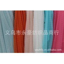 义乌市永豪纺织品商行-现货供应 75D印花剪花雪纺 820211