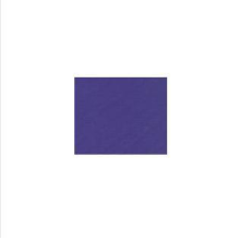 绍兴市民鑫纺织品有限公司-196T涤纶半光塔丝隆面料