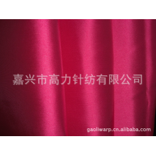 嘉兴市高力针纺有限公司-供应斜纹段，礼服面料。厂家直销，量大从优。