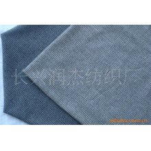 长兴润杰纺织厂-长期供应弹力布,全涤四面弹,纬弹,二面弹（厂家直销，品种齐全）