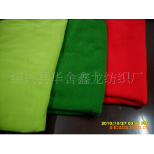 绍兴县华舍鑫龙纺织厂-蚂蚁布