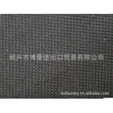 绍兴市博豪进出口贸易有限公司-【厂家直销】专业供应各种蜂窝布服装面料 诚信保证