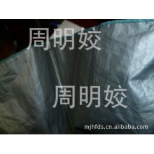 周明姣-涤塔夫涂银