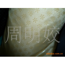 周明姣-春亚纺滴塑