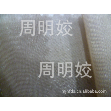 周明姣-天丝棉