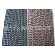 绍兴市方英纺织有限公司-厂家热销高品质丙纶织带绳带