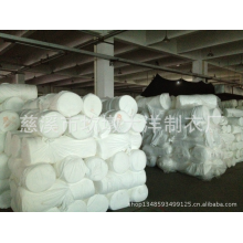 慈溪市坎墩大洋制衣厂-50D双面平板布