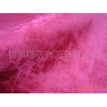 杭州塔塔布艺有限公司-雪尼尔 沙发布艺 窗帘布艺 家纺布艺