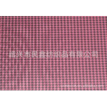 绍兴市民鑫纺织品有限公司-供应300T春亚纺印花油光布