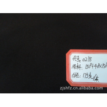 长兴润杰纺织厂-长期供应质优价廉的全涤（斜纹、平纹）四面弹