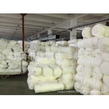 慈溪市坎墩大洋制衣厂-供应佳节布