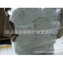 绍兴县中国轻纺城爱妮布行-厂家质优190T 210T  240T   300T   72F漂白春亚纺(后加工印花)