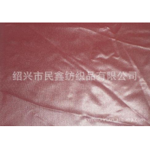 绍兴市民鑫纺织品有限公司-350T迪斯尼油光布