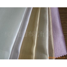 杭州塔塔布艺有限公司-窗帘布 沙发布 窗帘布艺 沙发布艺T155