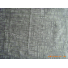 绍兴县永升化纤有限公司-麂皮绒压花 faux suede embossing4