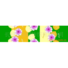 长兴金山联纺织有限公司-各种饰品外包装....