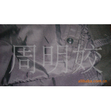 周明姣-320塔丝隆