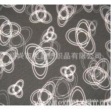 绍兴市民鑫纺织品有限公司-供应228T印花尼龙塔丝隆