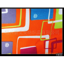 绍兴县艾雯纺织品有限公司-印花牛津布 涂层PAPU 环保压延PVC 高品质面料