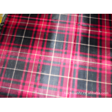 绍兴县霖川纺织品有限公司-专业生产PVC压延面料用于雨衣车衣自行车衣厨房用布工艺品用布