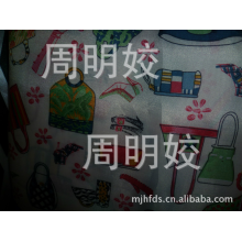 周明姣-190印花加涂层