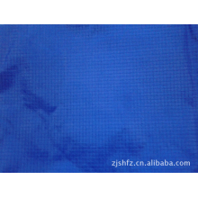 长兴润杰纺织厂-厂家低价长期供应优质的210T格子布（欢迎前来询价）