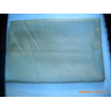 绍兴县霖川纺织品有限公司-专业生产里子布口袋布用于服装家纺玩具鞋子帽子沙发工艺品等用布