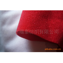 海宁市瑞泰纺织有限公司-批发供应尼龙粘扣布/魔术贴/尼龙起毛布