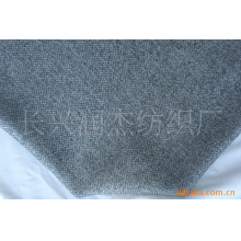 长兴润杰纺织厂-厂家长期低价供应全涤雪纺（质地柔软、轻薄透明，手感滑爽）